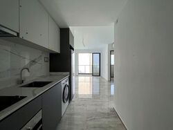 Affinity At Serangoon (D19), Apartment #566406281
